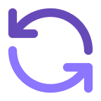Sync Icon Sync Icon