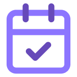 UptoDate Icon UptoDate Icon