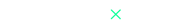 back-in-stock-x-upsell-logo-ondark-01 back-in-stock-x-upsell-logo-ondark-01