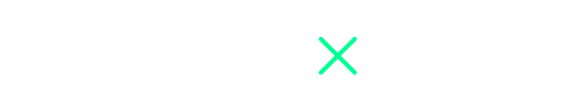 lifetimely-x-upsell-logo-ondark-01 lifetimely-x-upsell-logo-ondark-01