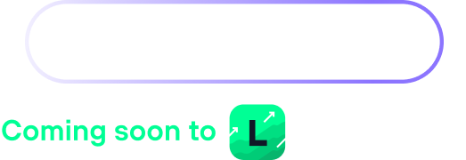 Meet Cortex Coming Soon To LT
