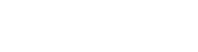 Auto Techknic