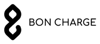 BON-CHARGE-LOGO-HD