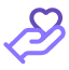 Build Loyalty
