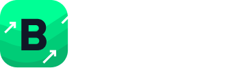 Bundles Logo