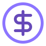 Money Icon