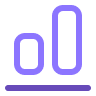 Data Icon