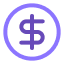 Increase Order Value