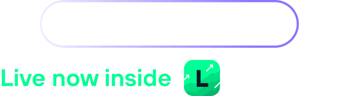 Live Now Inside Lifetimely