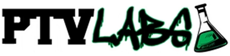 PTVLABS1