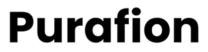 Purafion_Logo_Transparent