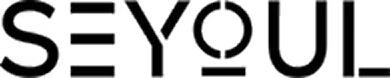 Seyoul Logo