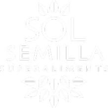 SoL Semilla