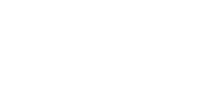 Wagners Rose Nursey