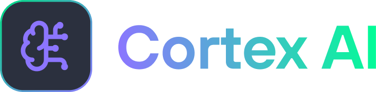 cortex-ai-logo-02 cortex-ai-logo-02