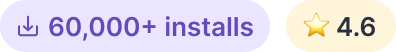 rating-bar-lifetimely-01 rating-bar-lifetimely-01