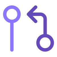 Scenario Planning Made Easy