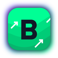 Bundles Amp AI Icon