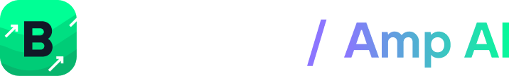 Bundles Amp AI Logo