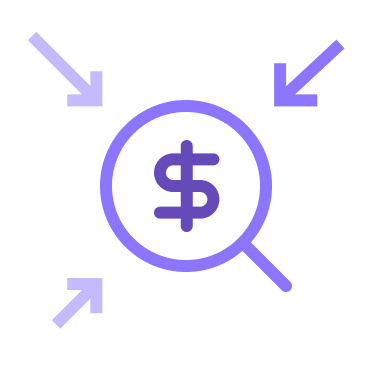 Free Profit Analysis