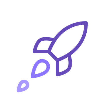 Grow Profits with Free Trails