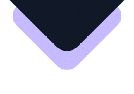 Page Divider Icon
