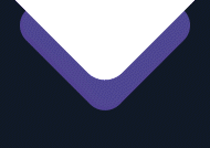 Page Divider Onyx Icon