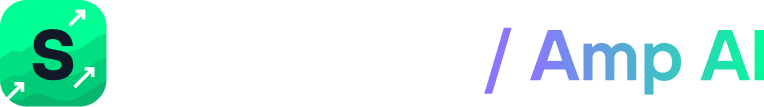 SC Amp AI Logo