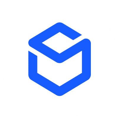 Shopify logo-1